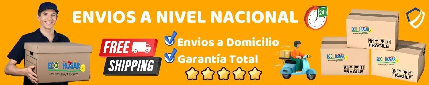 Diseño sin título (9)